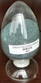 Abrasive Green silicon carbide SIC grit 1