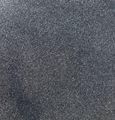 黑色碳化矽磨料砂子 3