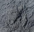 黑色碳化矽磨料砂子 5