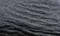 黑色碳化矽磨料砂子