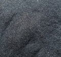 Abrasive blasting Black silicon cargbide SIC grit and powder