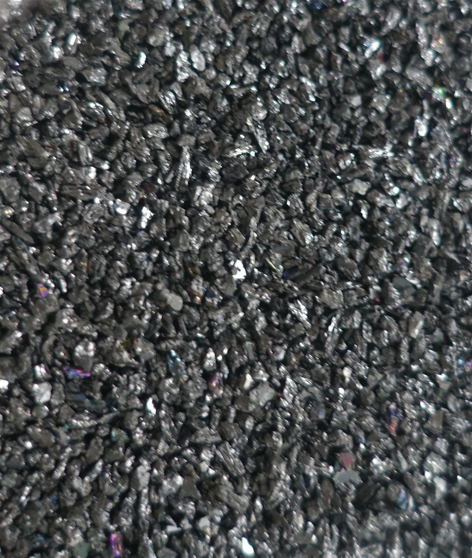 FEPA  grade Black silicon cargbide SIC grit and powder 2