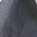 FEPA  grade Black silicon cargbide SIC grit and powder 3
