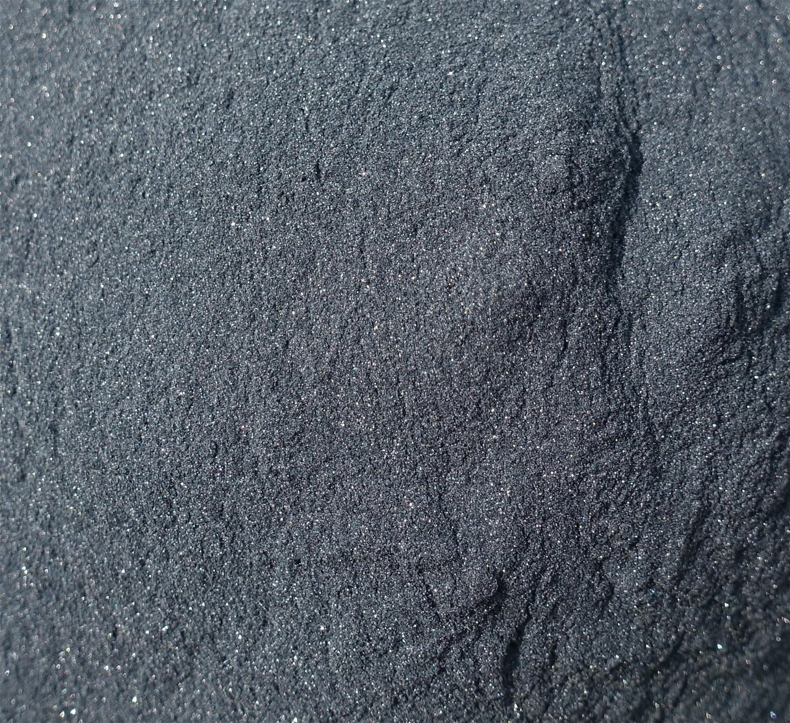 FEPA  grade Black silicon cargbide SIC grit and powder