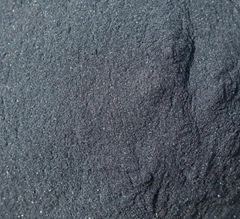 Abrasive Black silicon cargbide SIC grain