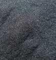 Abrasive Black silicon cargbide SIC grain 4