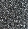 Abrasive sand blasting Black silicon cargbide SIC grain 4