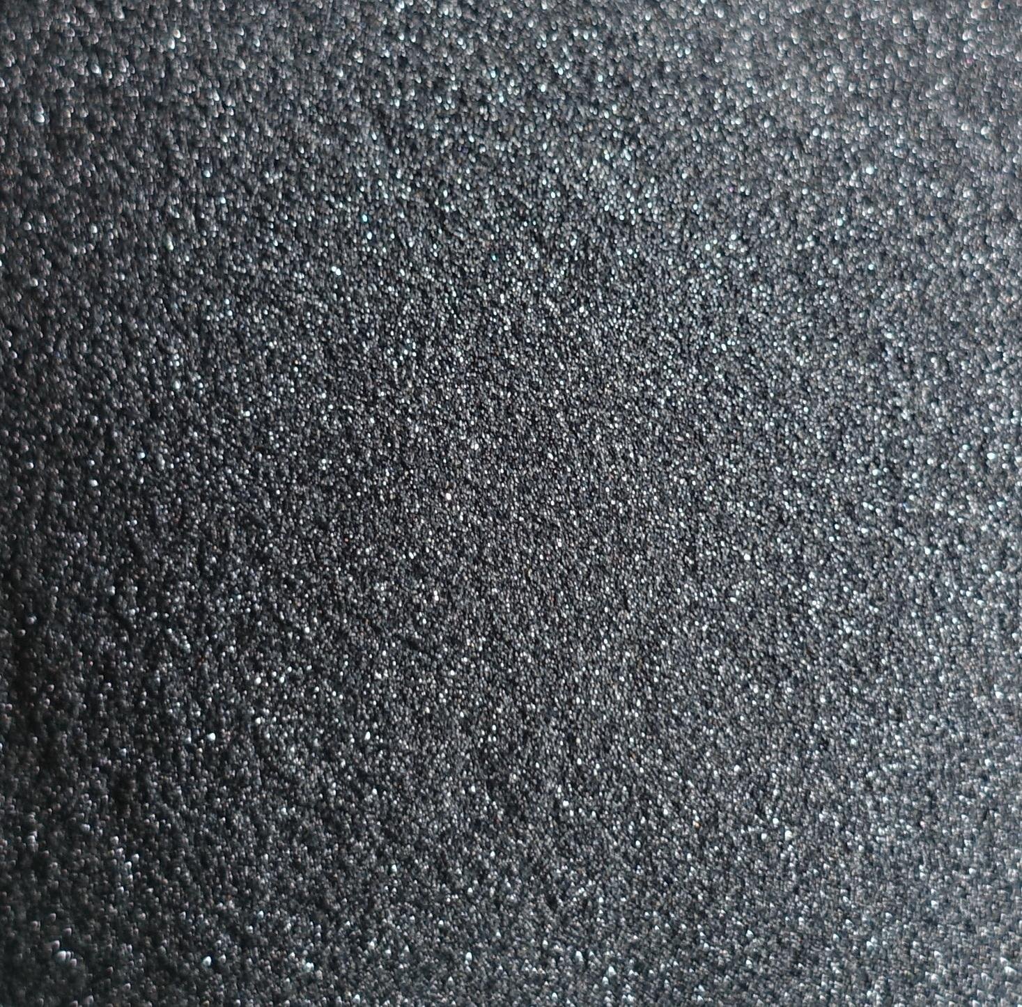 Black silicon cargbide 4