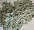 Green silicon carbide SiC Micro powder #2000 4