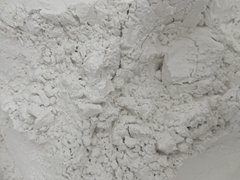 Shineline Abrasives電熔白剛玉白色99%氧化鋁粉