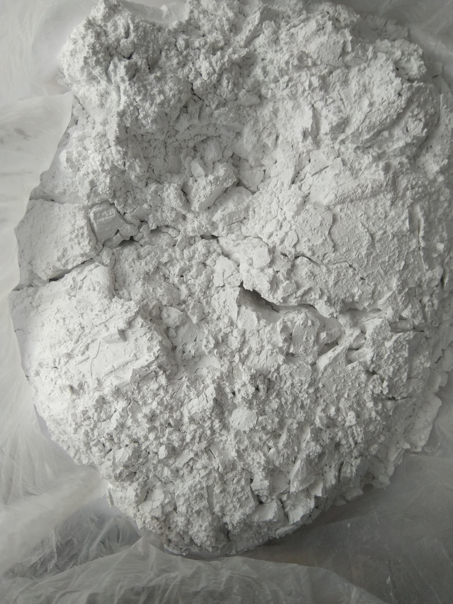 Shineline Abrasives电熔白刚玉白色99%氧化铝粉 2