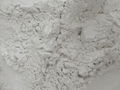 White aluminum oxide FEPA&JIS micro powder
