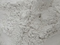 White aluminum oxide FEPA&JIS micro