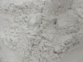 White aluminum oxide FEPA&JIS micro