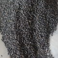 棕色氧化铝95%棕刚玉砂子微粉5-8MM 5