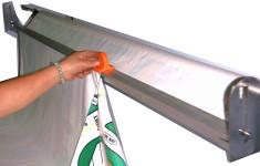 PVC Cutter