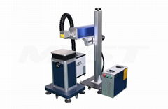 CO2 Laser Marking Machine  CO2 Laser Marking Machine for sale 