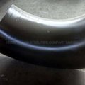 ASTM A234 Pipe Elbow 2