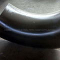 power stainless steel Pipe Elbow 1