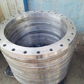 alloy steel Flange 1