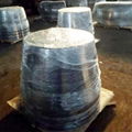 carbon steel Flange 1