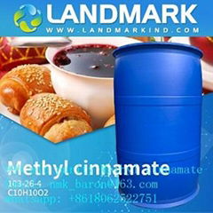 methyl cinnamate