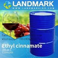 Ethyl cinnamate 1