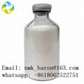 Hydrogenated cinnamic acid 1