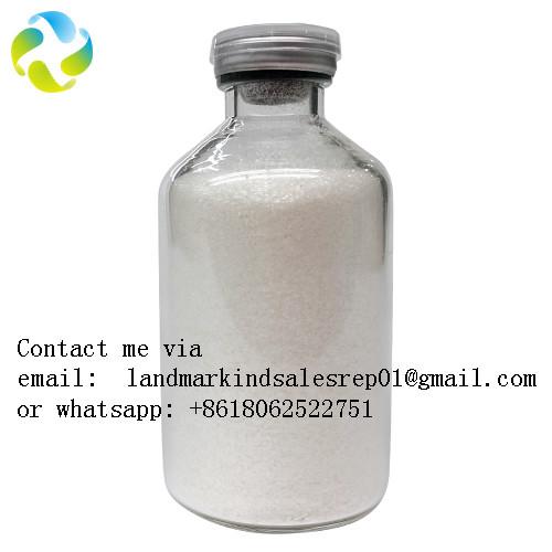 Cinnamoyl chloride