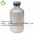 Cinnamoyl chloride  1