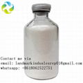 Cinnamyl Cinnamate