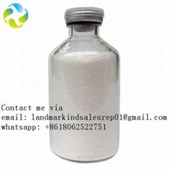 3,4,5-Trimethoxycinnamic acid