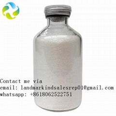 4-Methylcinnamic Acid