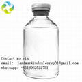 3-Phenyl-1-propanol