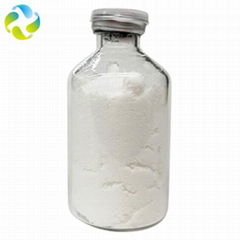 Phenethyl cinnamate