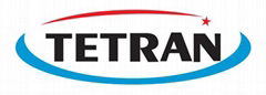 Shenzhen Tetran Electric Technology Co., Ltd