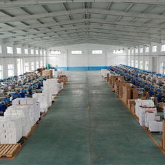 Weifang Hongcheng New Materials Co., Ltd.