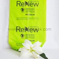 100% Biodegradable Compostable Bag 3