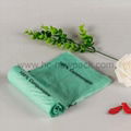 100% Biodegradable Compostable Bag 1