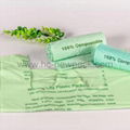 Biodegradable Compostable Bag 1