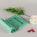 Biodegradable Compostable Bag 3