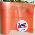 Biodegradable Compostable Bag 3