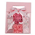 Cosmetic Bath Gift Sets