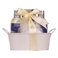 Wholesale Bath Gift Set