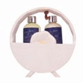 Bath GIft Set 1