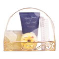 Bath GIft Set