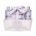 Bath GIft Set 1