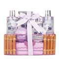 Bath GIft Set