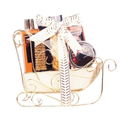 Cosmetic Bath Gift Sets 1