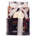 Cosmetic Bath Gift Sets 2